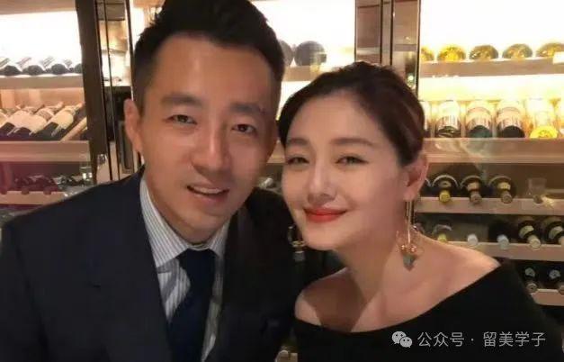 S猝逝 预言巧合开元棋牌app大(图2)