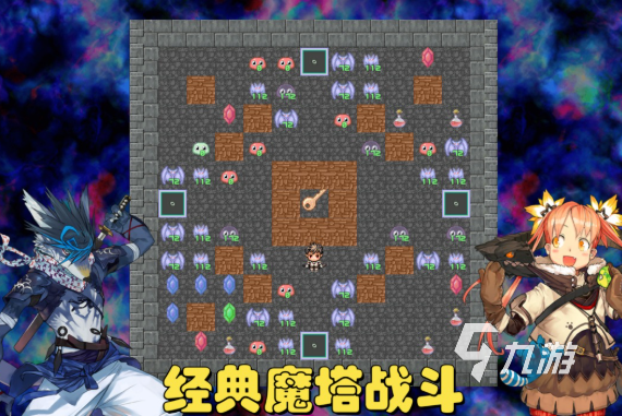 得的优质塔罗牌游戏推荐合集开元棋牌试玩2025年值(图1)