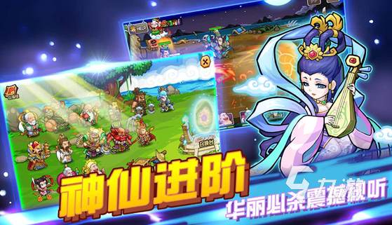 得的优质塔罗牌游戏推荐合集开元棋牌试玩2025年值(图4)