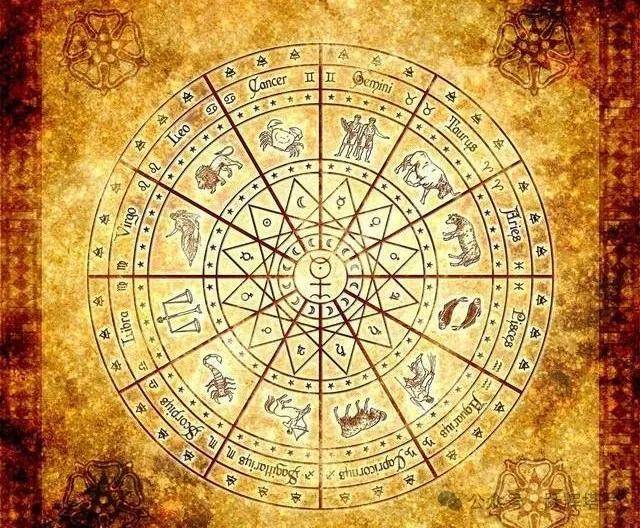 (二)：近代塔罗阶段开元棋牌塔罗的历史